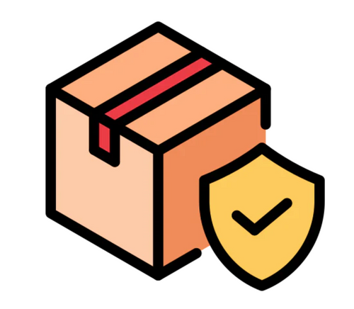 Shipping Protection