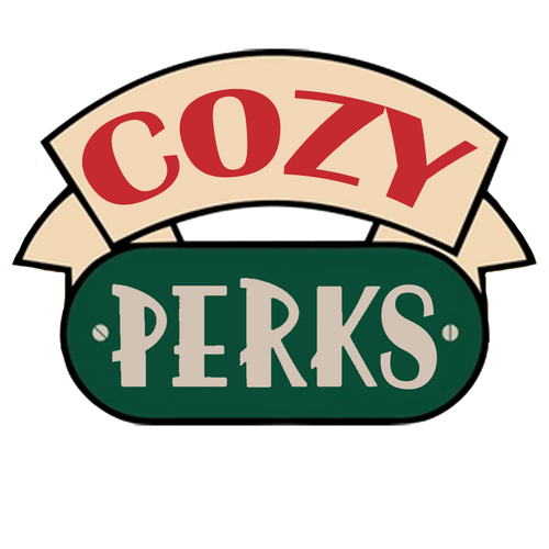 CozyPerks