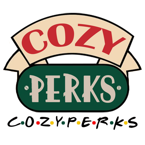 CozyPerks