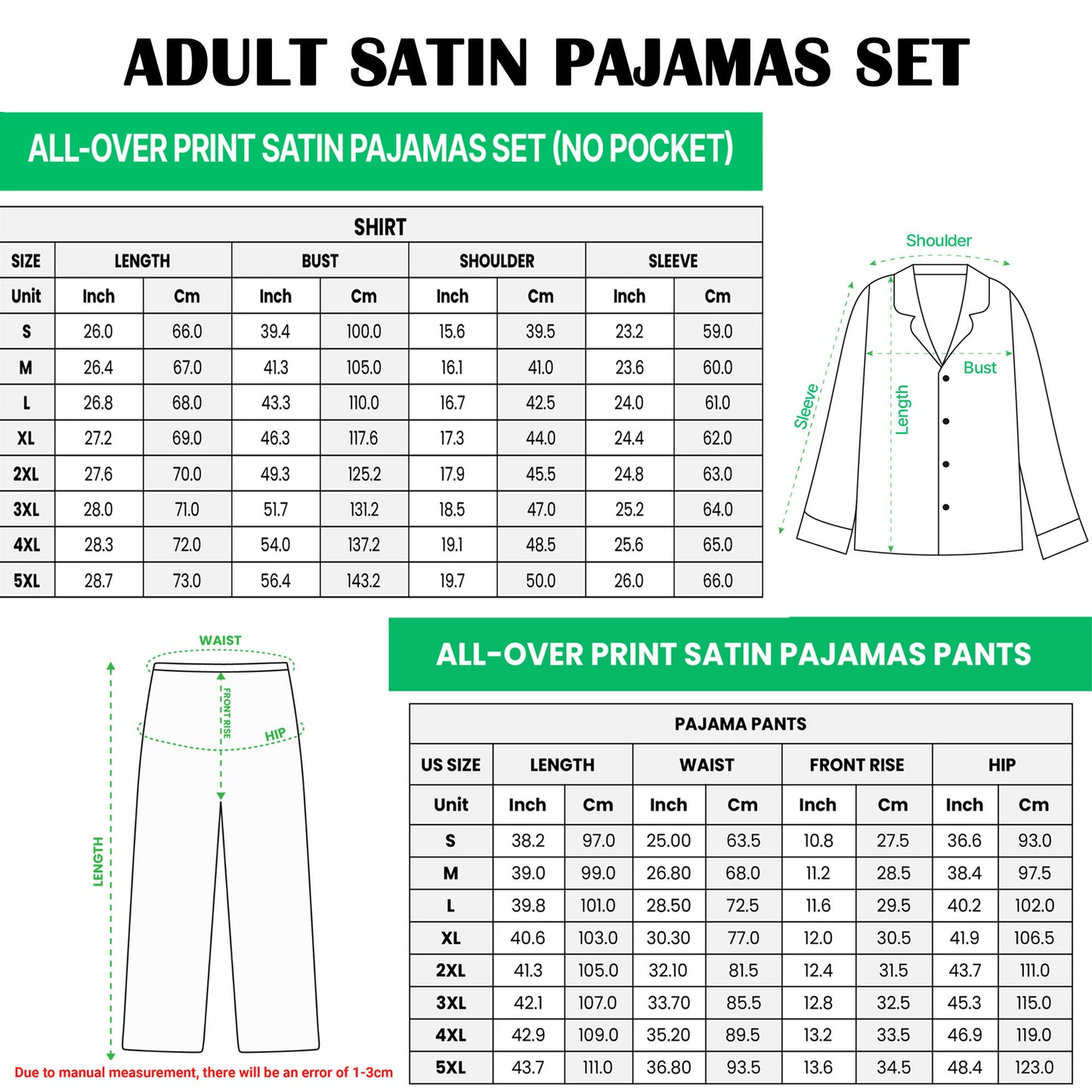 CozyPerks™ Friends Series Pajamas Set Christmas for Family