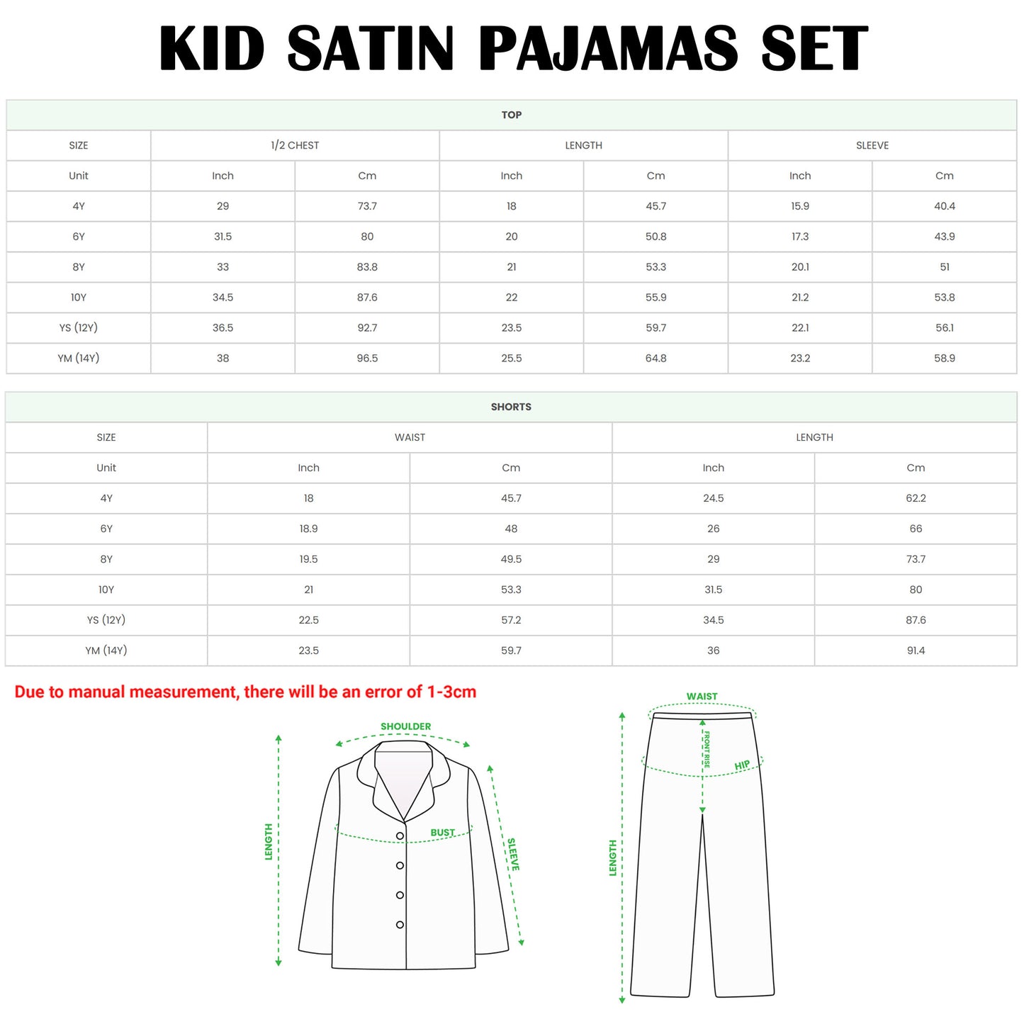 CozyPerks™ Friends Series Pajamas Set Christmas for Family